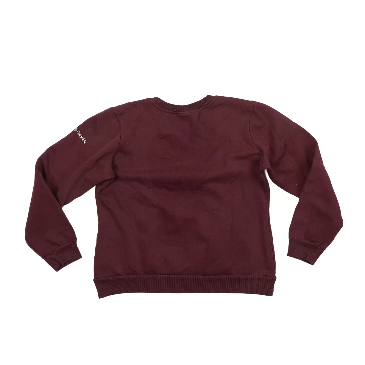 Columbia Crewneck Sweatshirt - Women's - Image 2