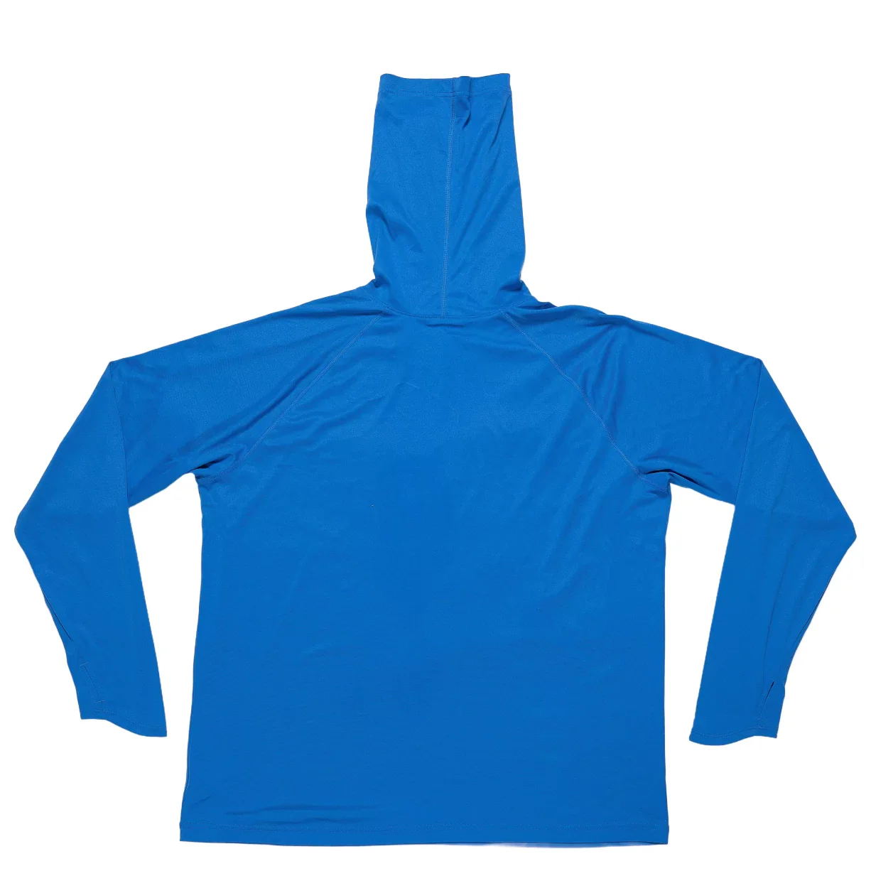 Columbia Digby Island Funnel Sun Shirt - Men's - Image 2
