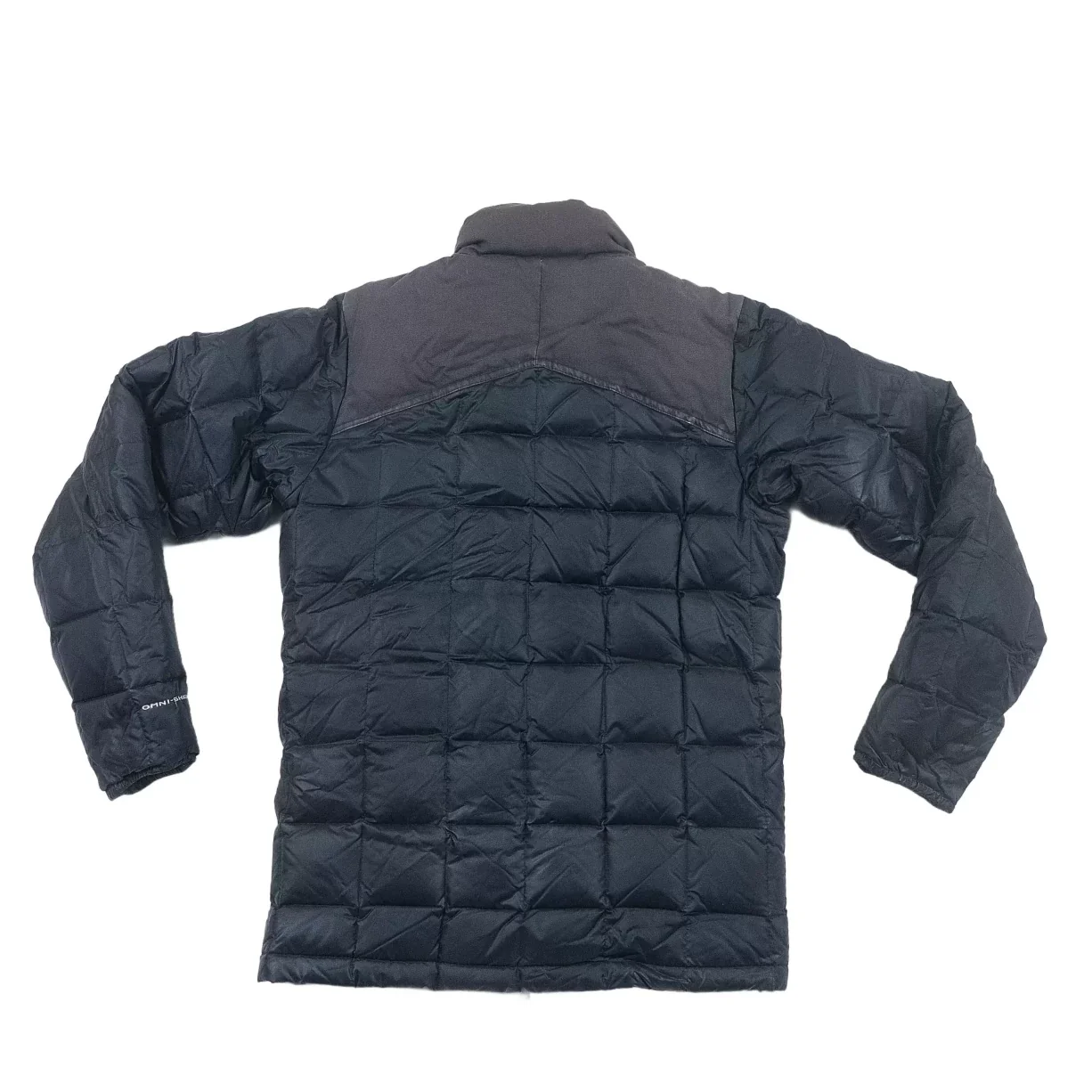 Columbia Down Jacket - Men's - Image 3