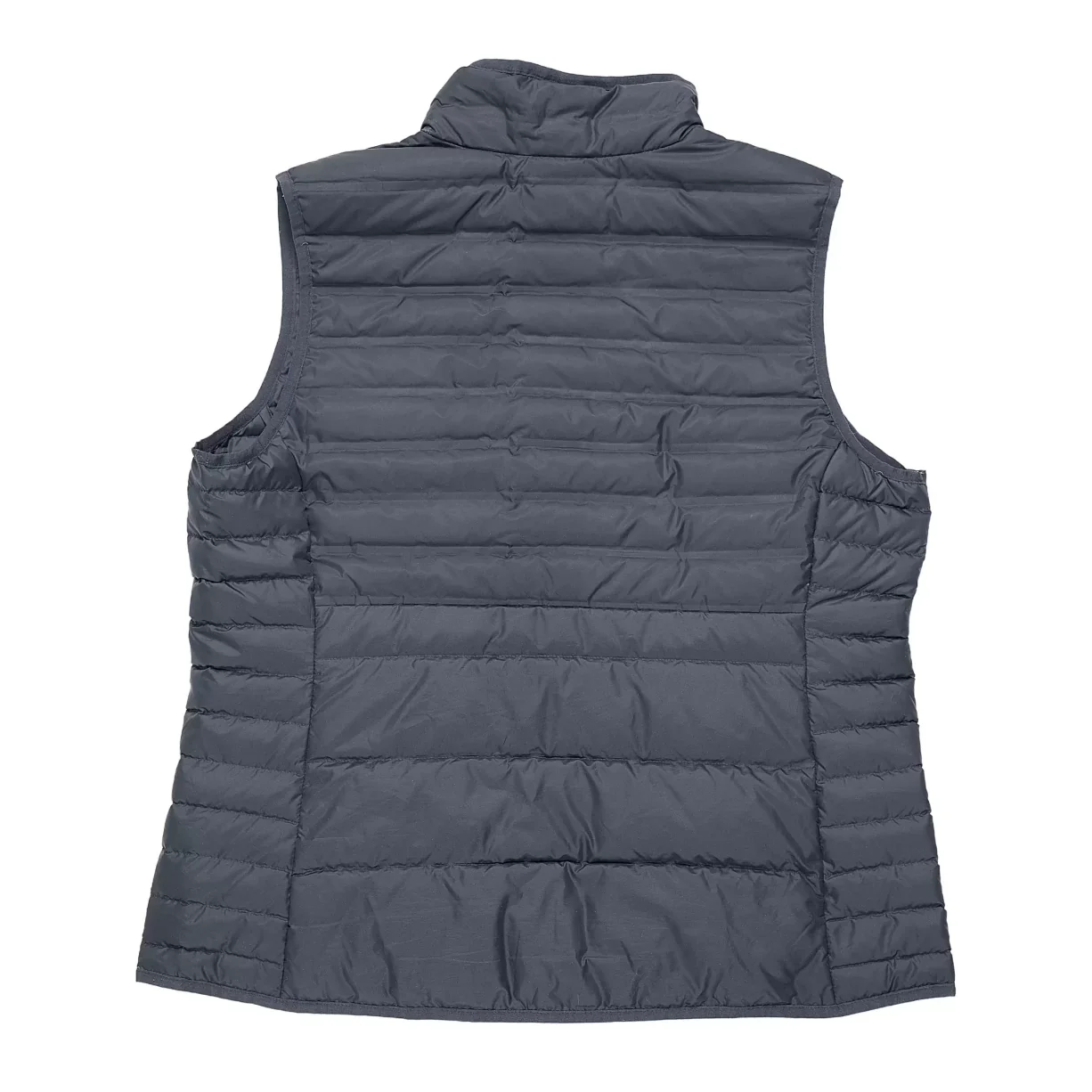 Columbia Down Vest - Women's - Image 3