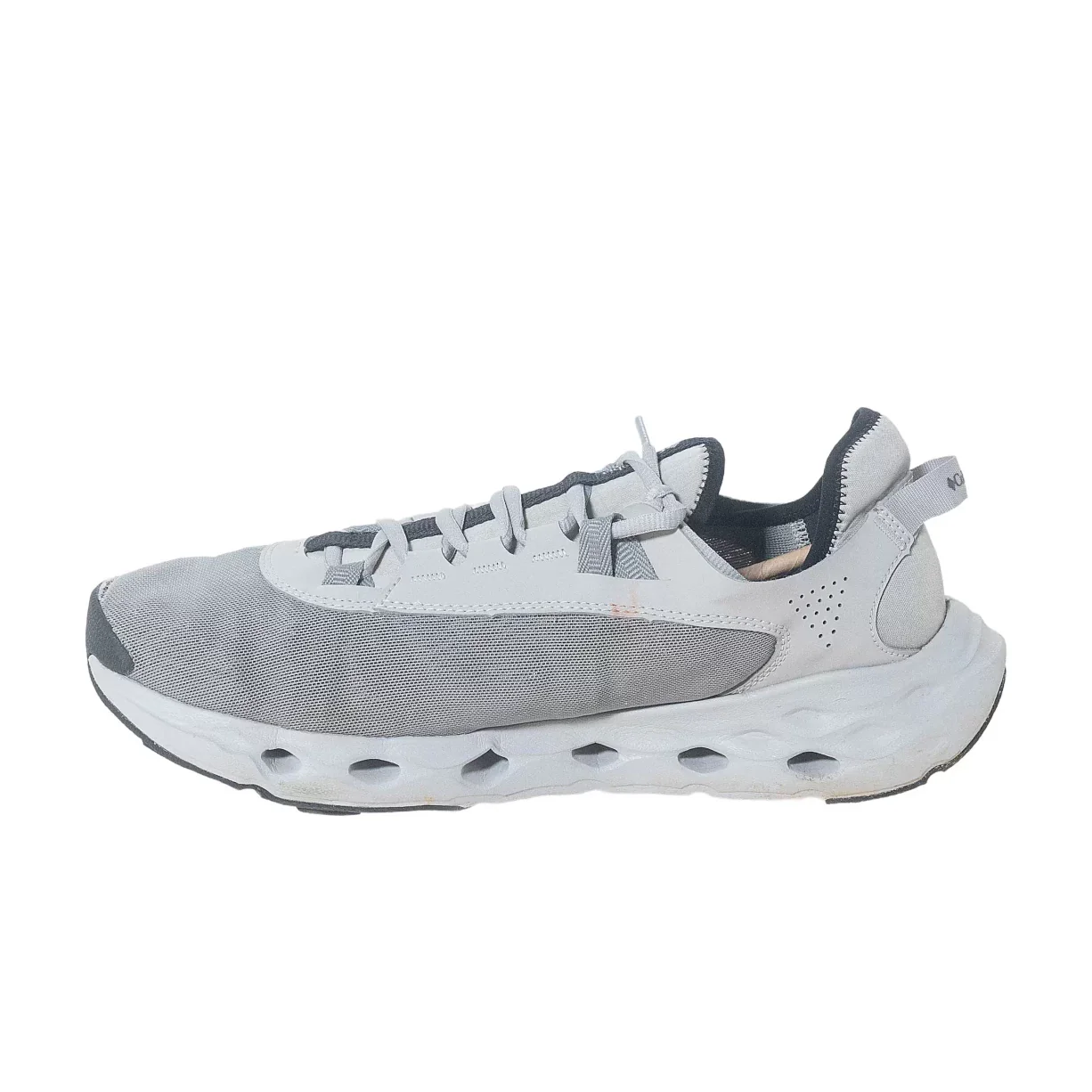 Columbia Drainmaker XTR Shoe - Men's - Image 3