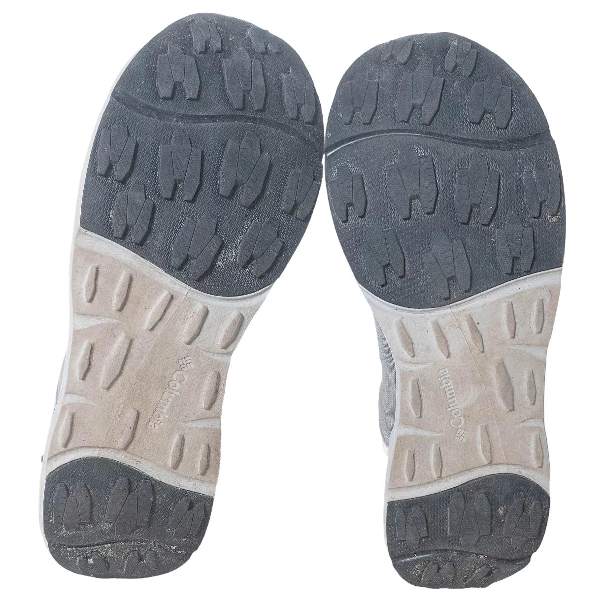 Columbia Drainmaker XTR Shoe - Men's - Image 4