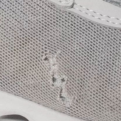 Columbia Drainmaker XTR Shoe - Men's - Image 5