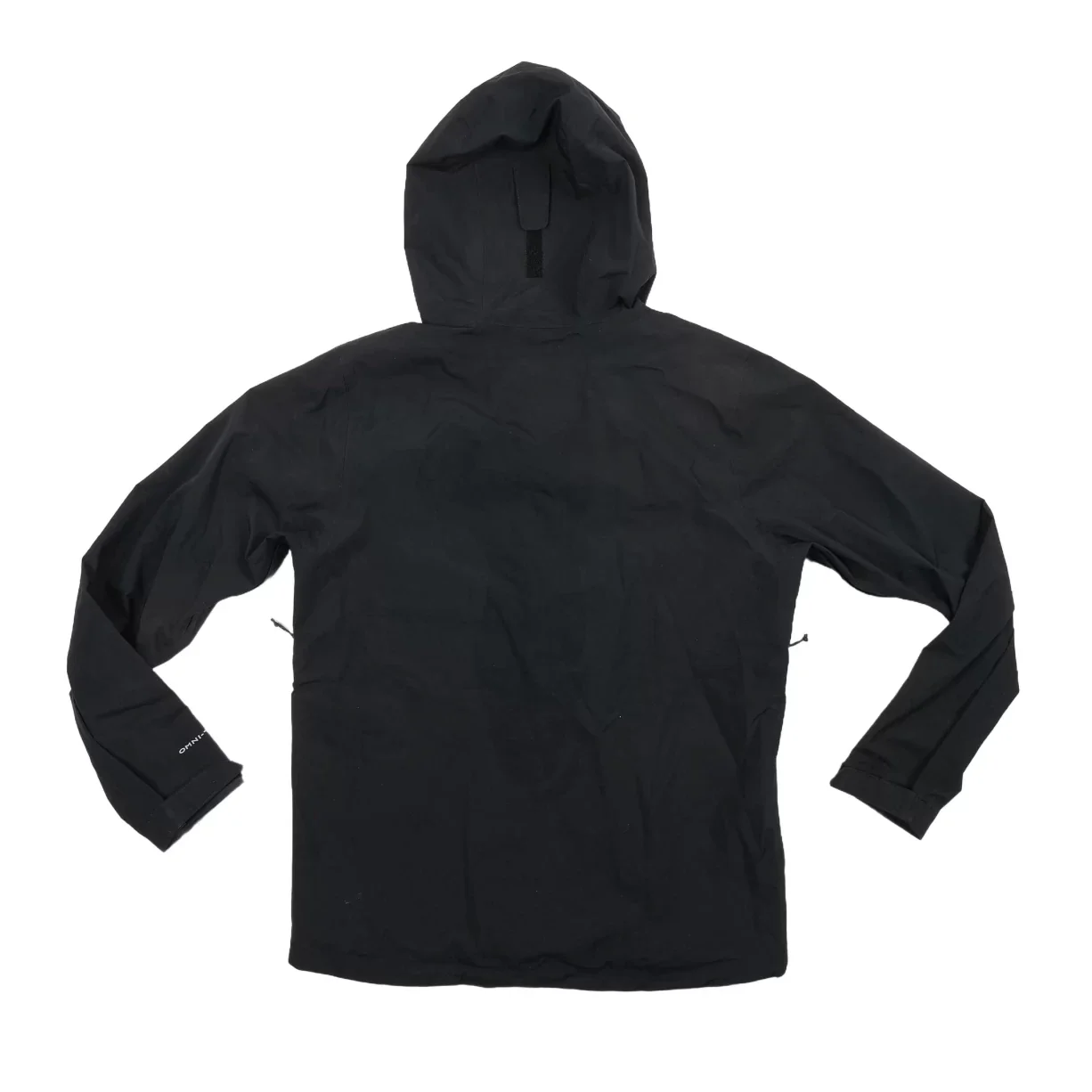 Columbia Earth Explorer Rain Shell Jacket - Men's - Image 3