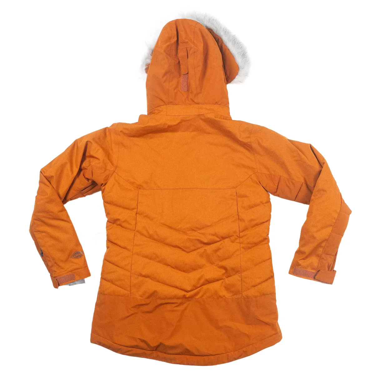 Columbia Emerald Lake Parka - Women's LakParka - Image 3