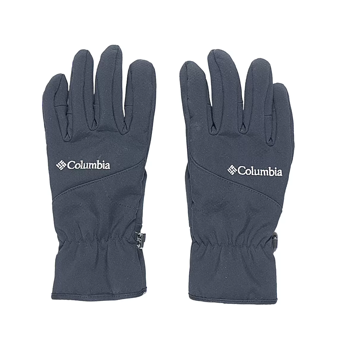 Columbia Fast Trek Gloves - Women's