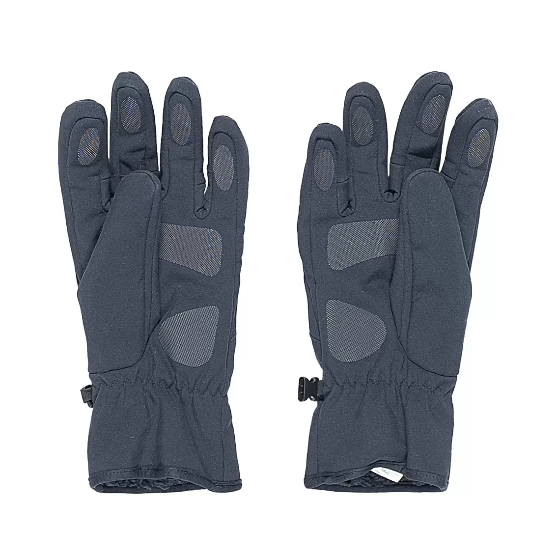 Columbia Fast Trek Gloves - Women's - Image 2