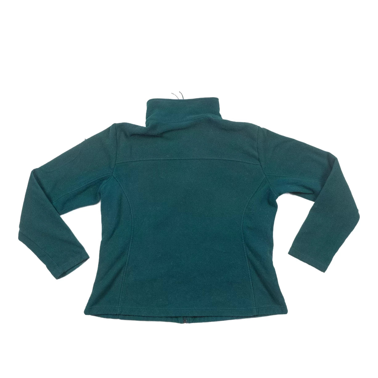 Columbia Fast Trek II Fleece Jacket - Women's - Image 3