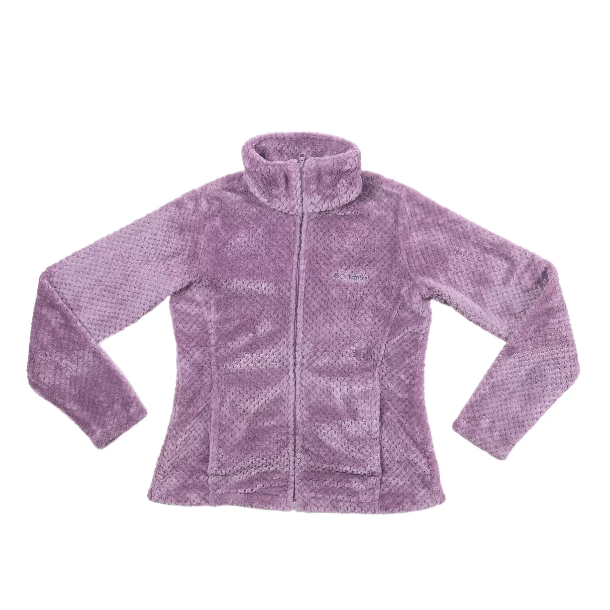 Columbia FireSide Fleece Jacket - Women's