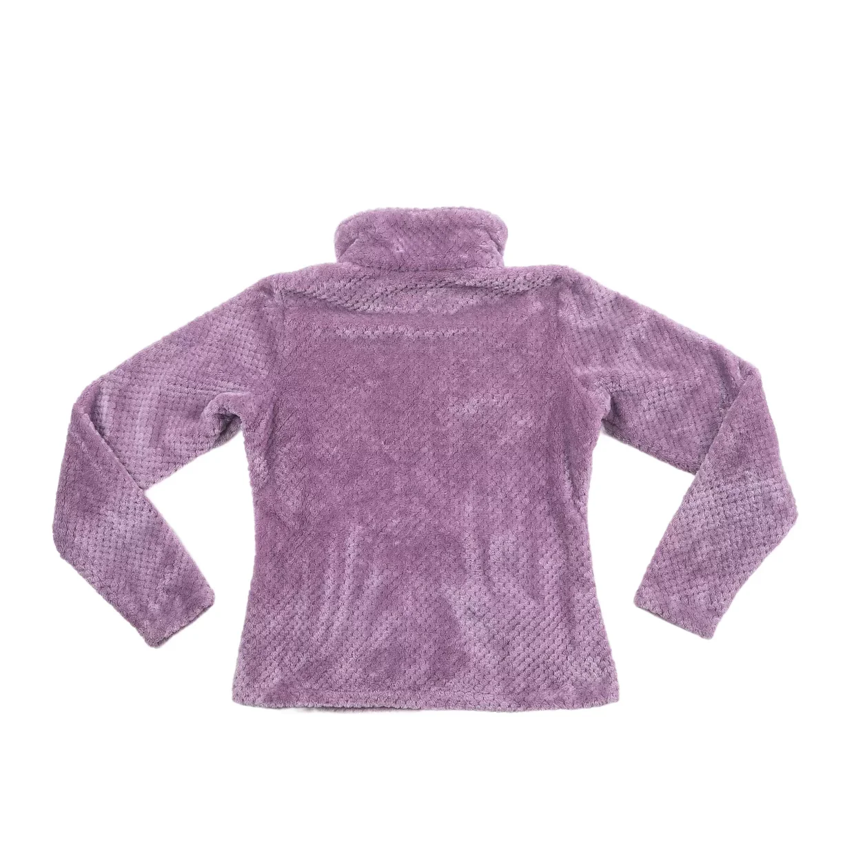 Columbia FireSide Fleece Jacket - Women's - Image 3