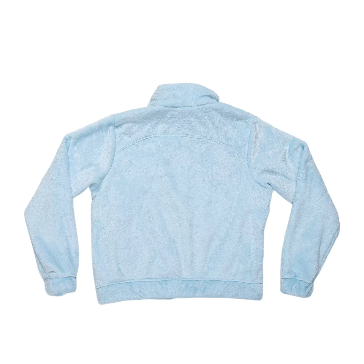 Columbia Fireside Full-Zip Jacket - Women's - Image 3