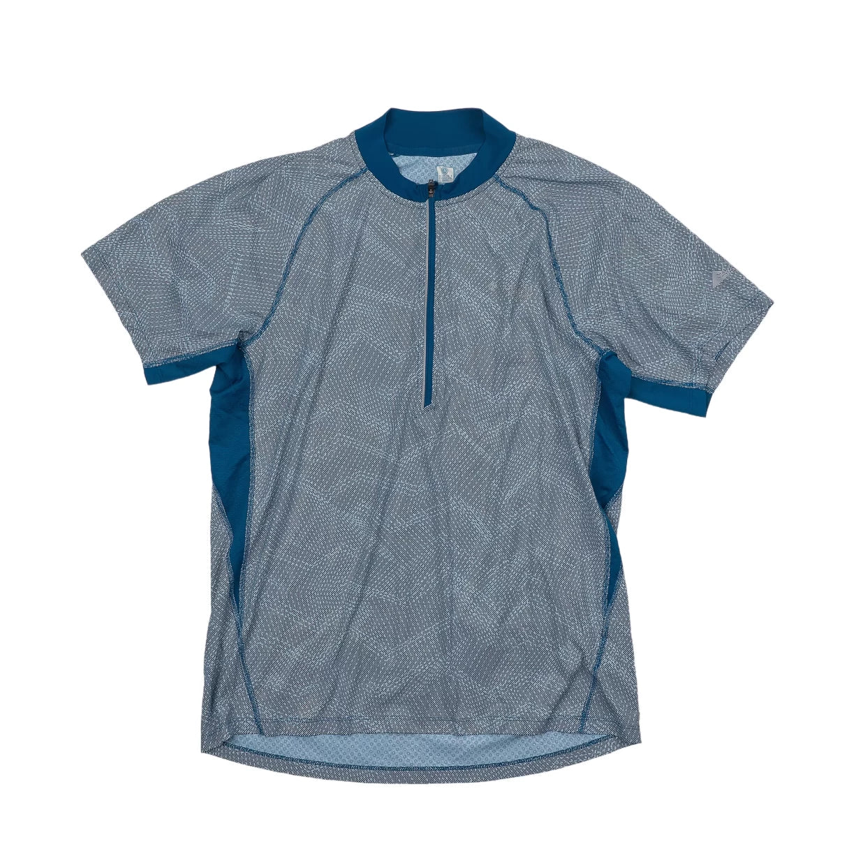 Columbia FKT II Short Sleeve - Men's