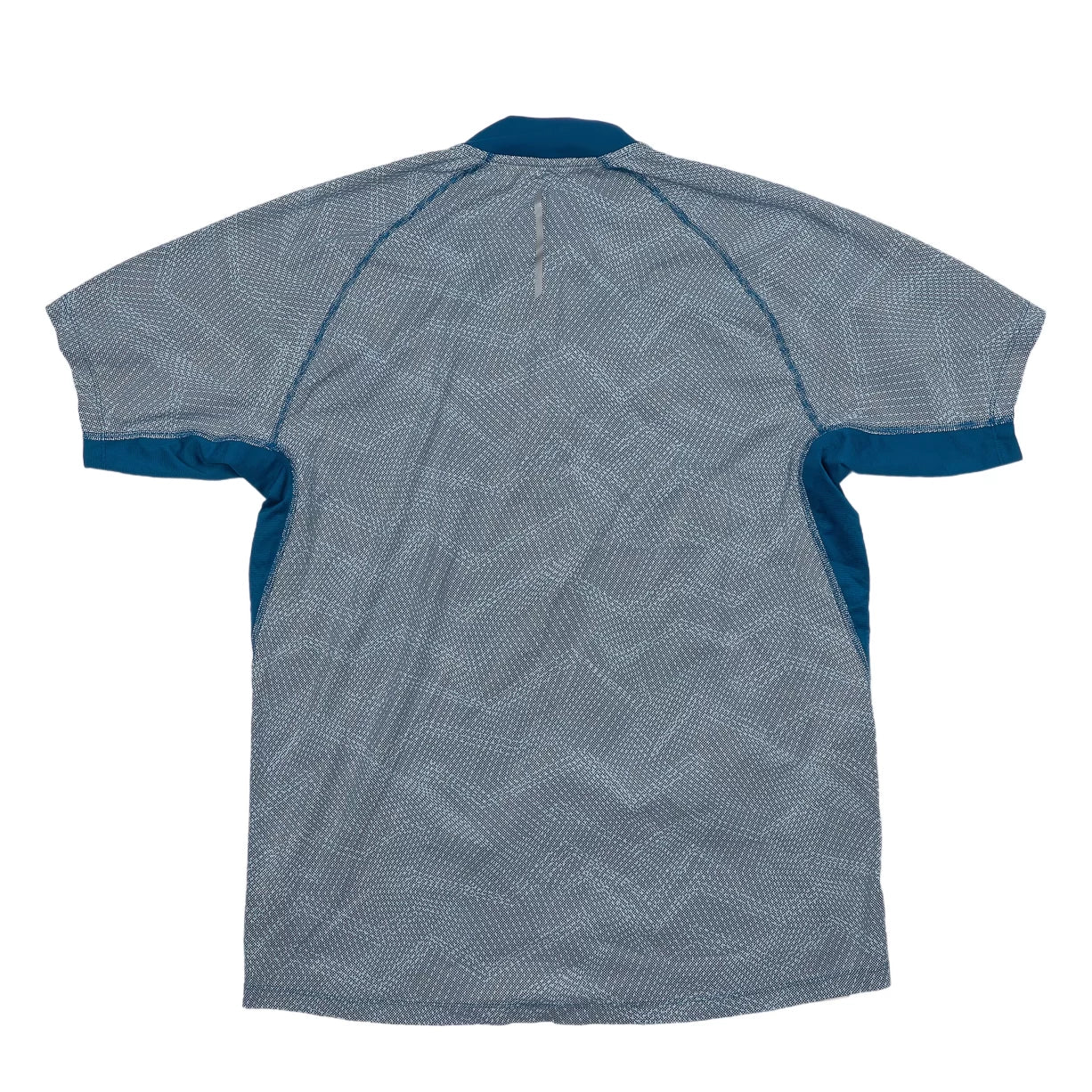 Columbia FKT II Short Sleeve - Men's - Image 3