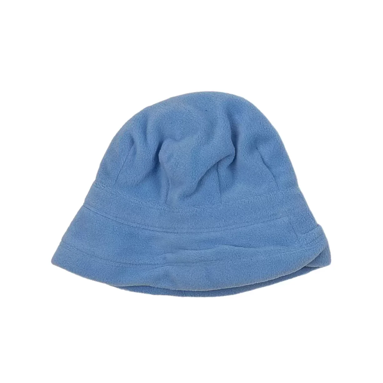 Columbia Fleece Bucket Hat - Image 2