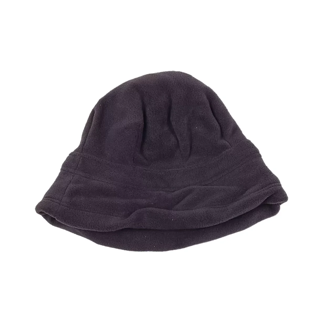 Columbia Fleece Bucket Hat - Image 2