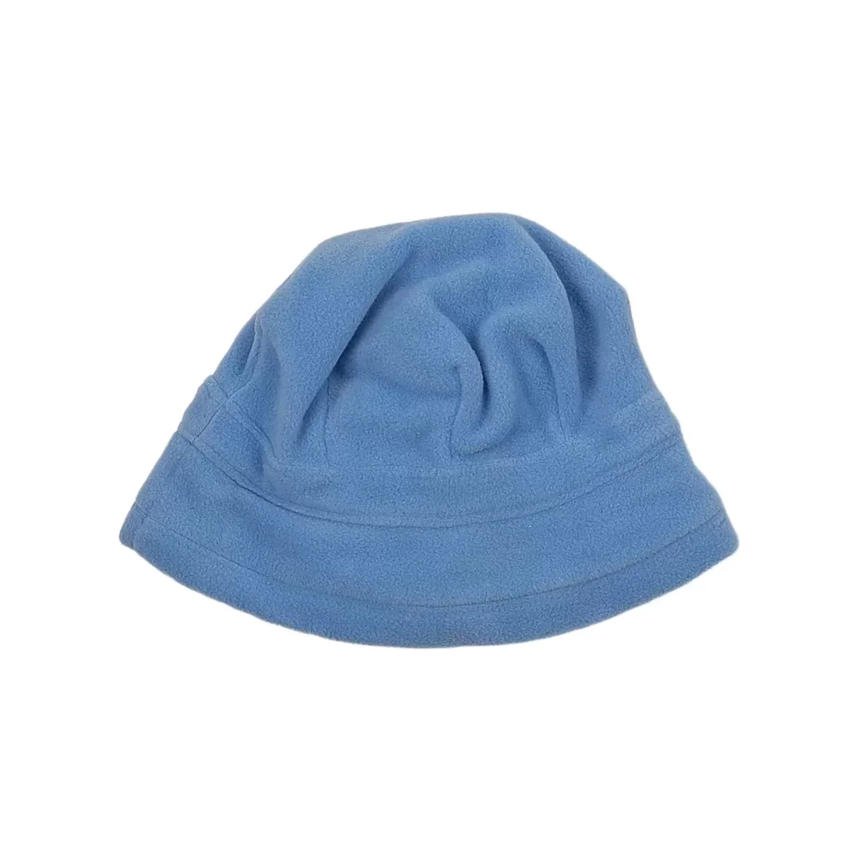 Columbia Fleece Bucket Hat - Image 2