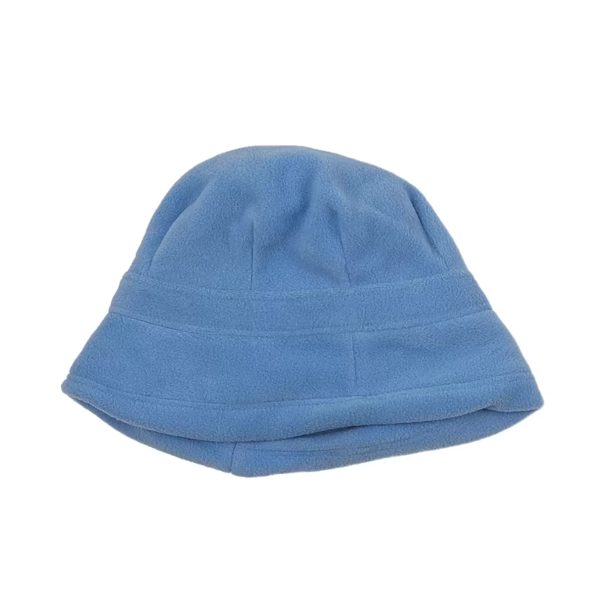 Columbia Fleece Bucket Hat - Image 2