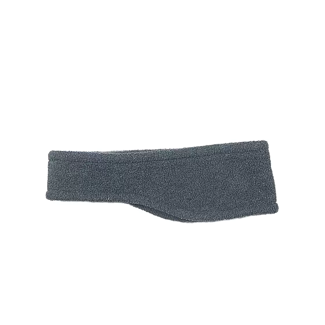 Columbia Fleece Headband - Image 2
