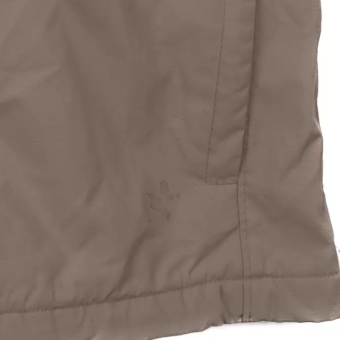 Columbia Fleece Lined Zip Jacket - Men's - Image 5