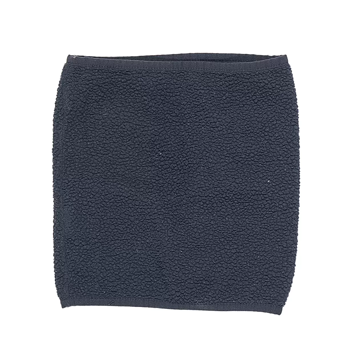 Columbia Fleece Neck Gaiter - Kids' - Image 2