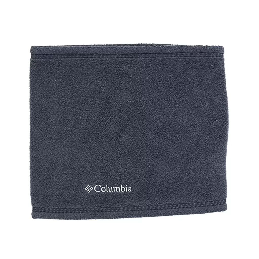 Columbia Fleece Neck Gaiter - Kids'