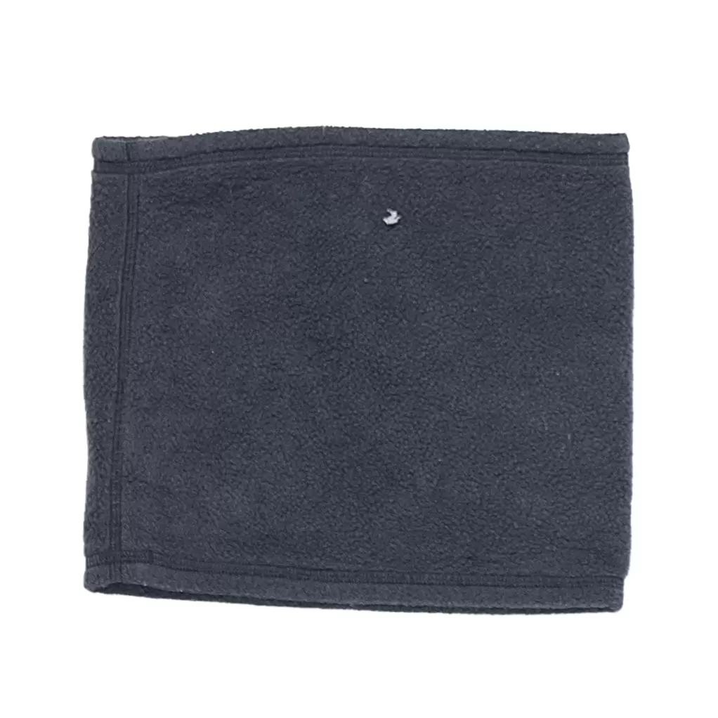 Columbia Fleece Neck Gaiter - Kids' - Image 2