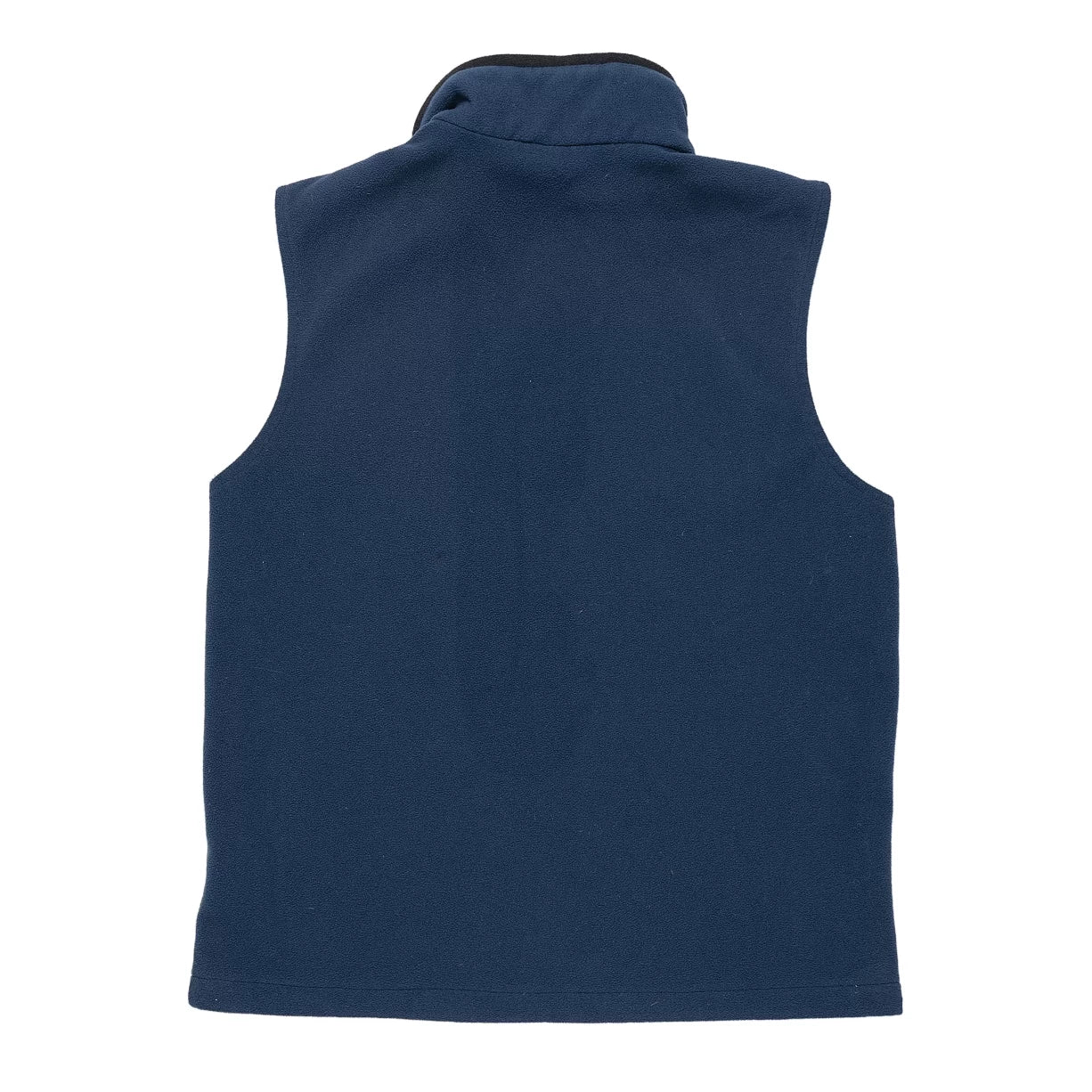 Columbia Fleece Vest - Men's - Image 3