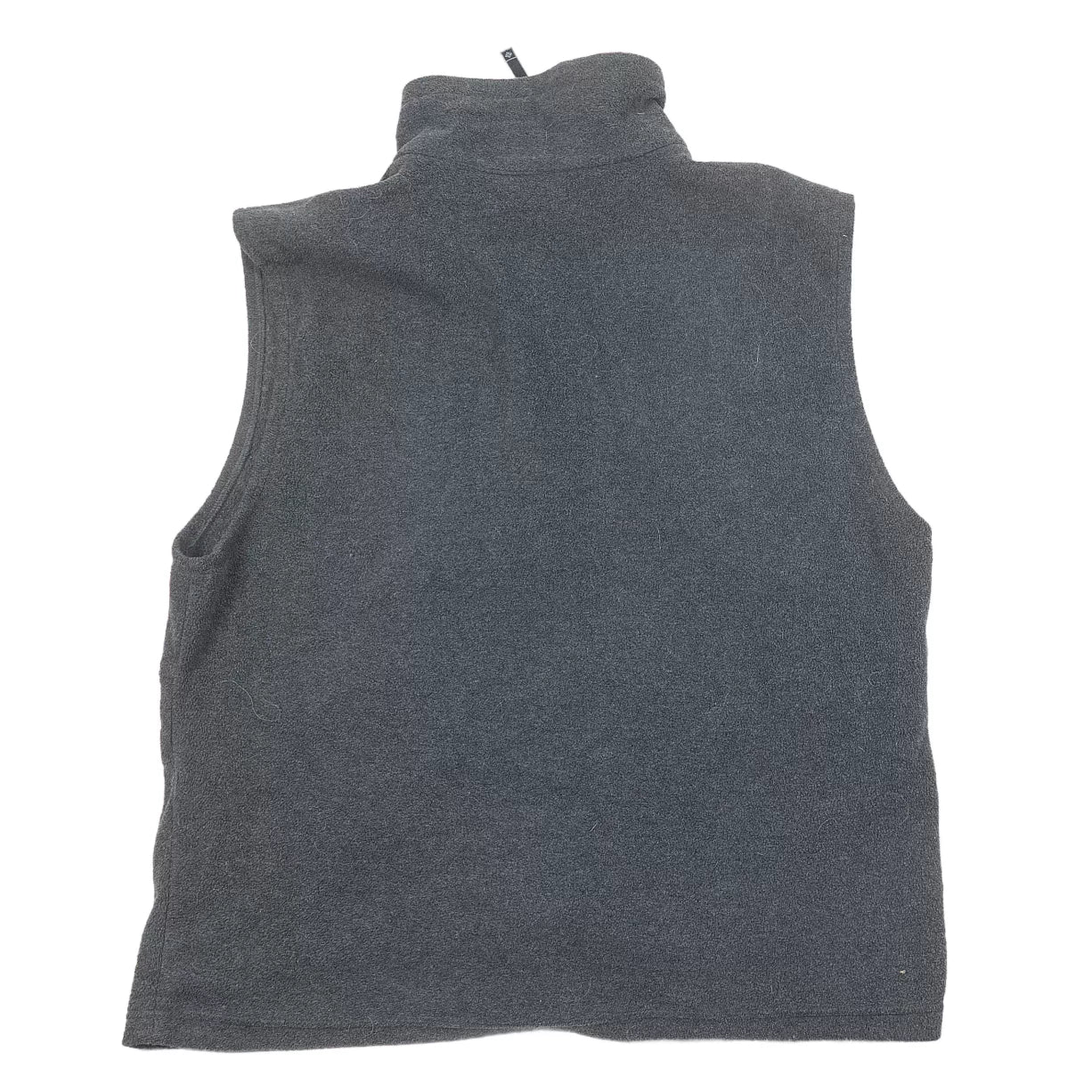 Columbia Fleece Vest - Men's - Image 3
