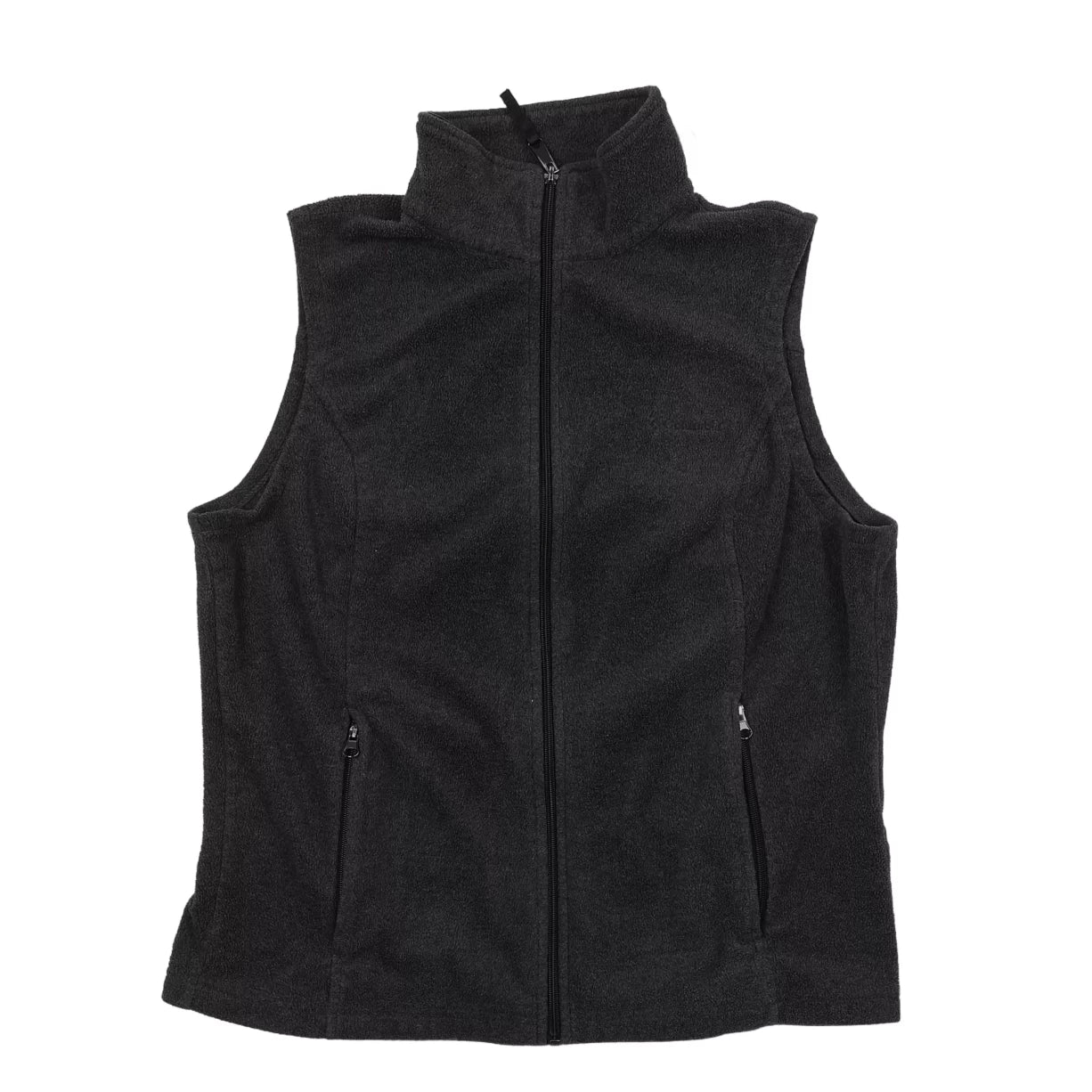 Columbia Fleece Vest - Women's