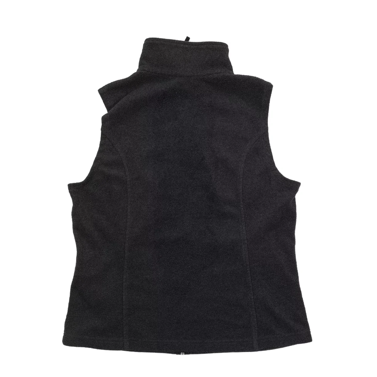 Columbia Fleece Vest - Women's - Image 3