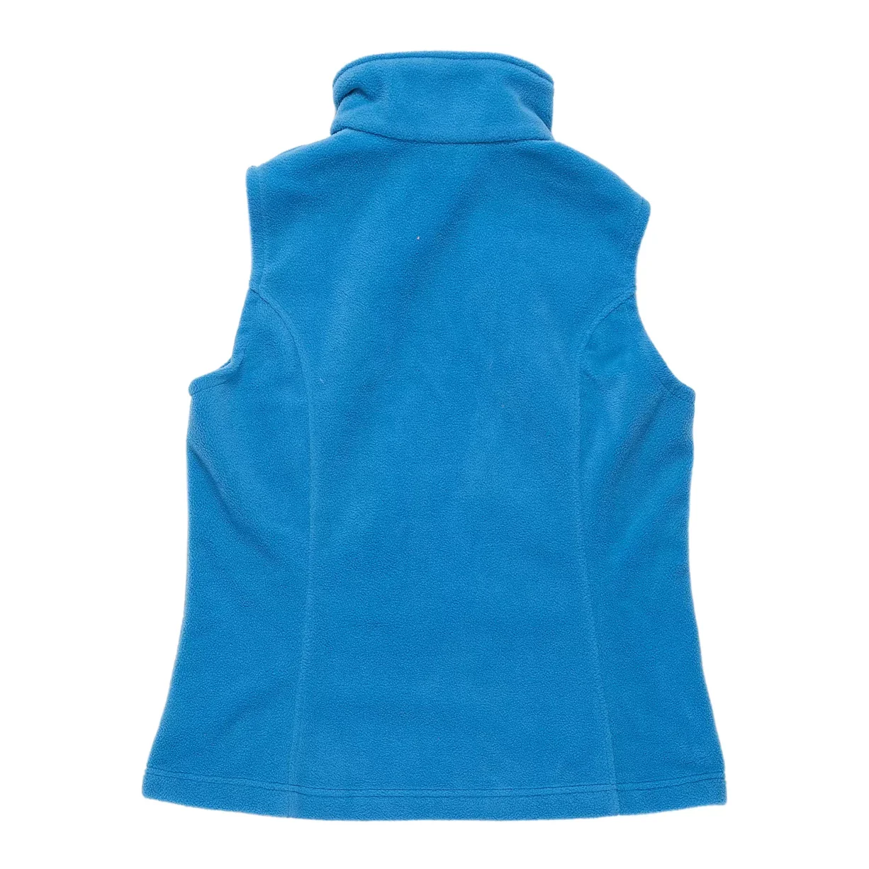 Columbia Fleece Vest - Women's - Image 3