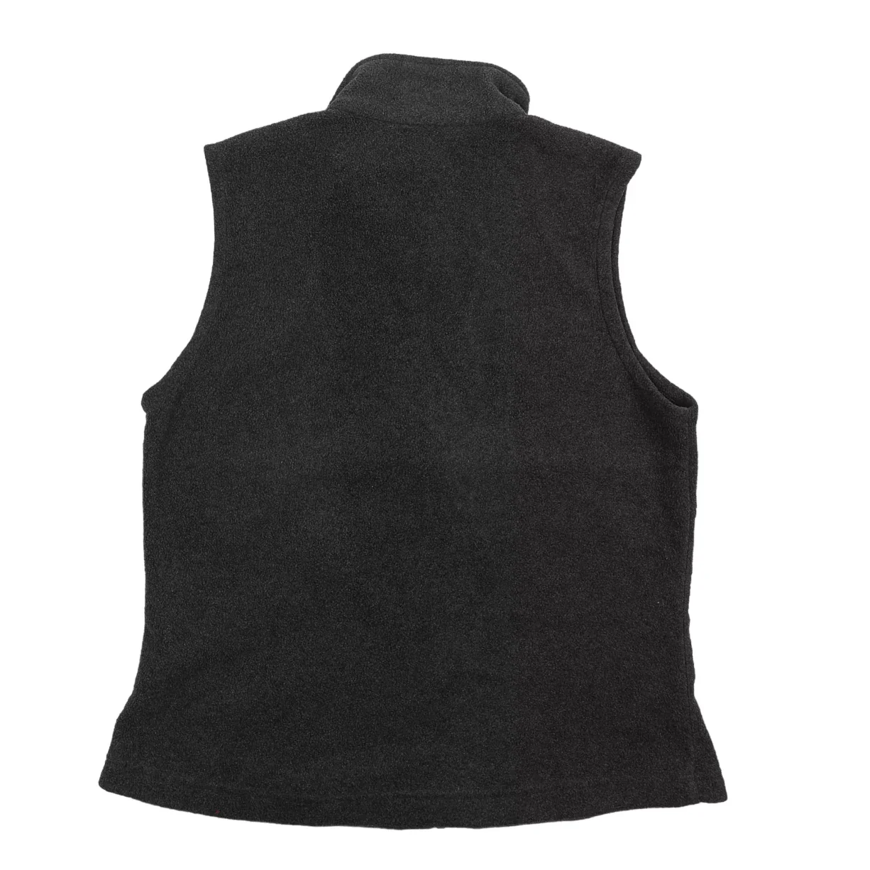 Columbia Fleece Vest - Women's - Image 2