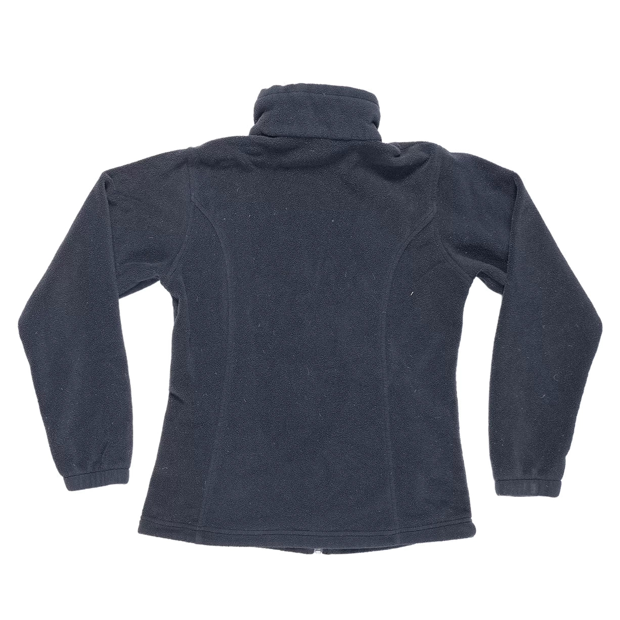 Columbia Fleece Zip Jacket - Women's - Image 3