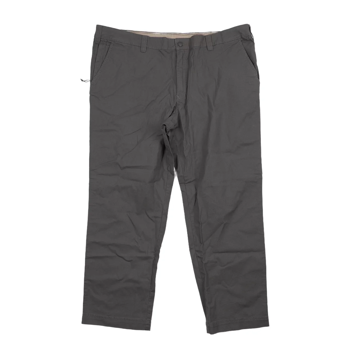 Columbia Flex Pants - Men's