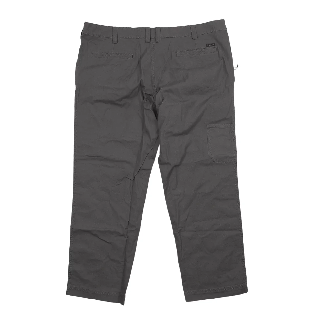 Columbia Flex Pants - Men's - Image 2