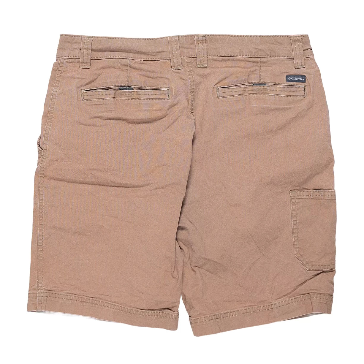 Columbia Flex Shorts - Men's - Image 2