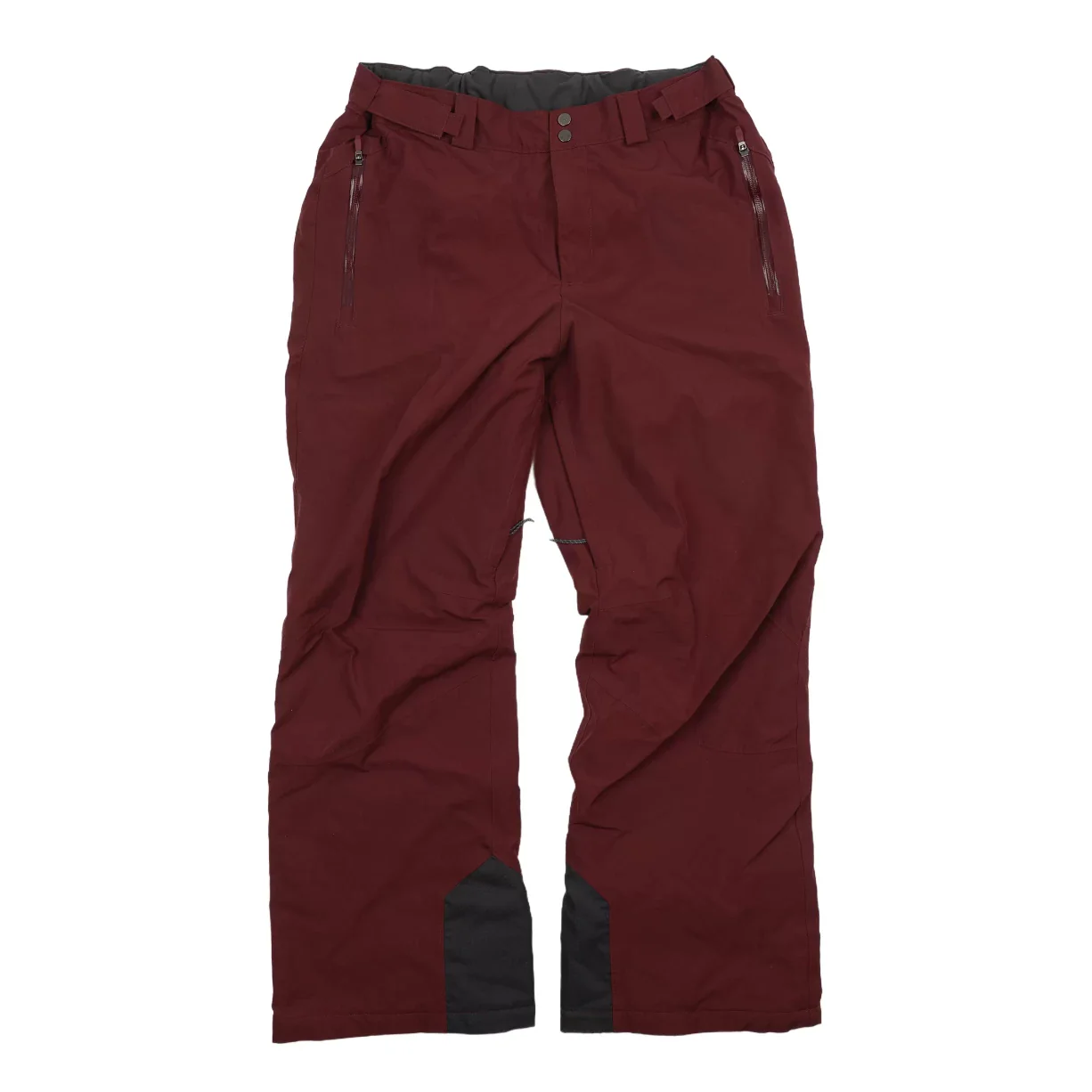 Columbia Free Climb FS Pant - Men's