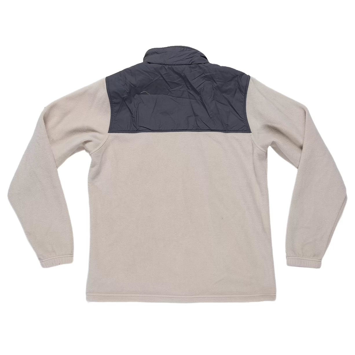 Columbia Full-Zip Fleece - Men's - Image 3