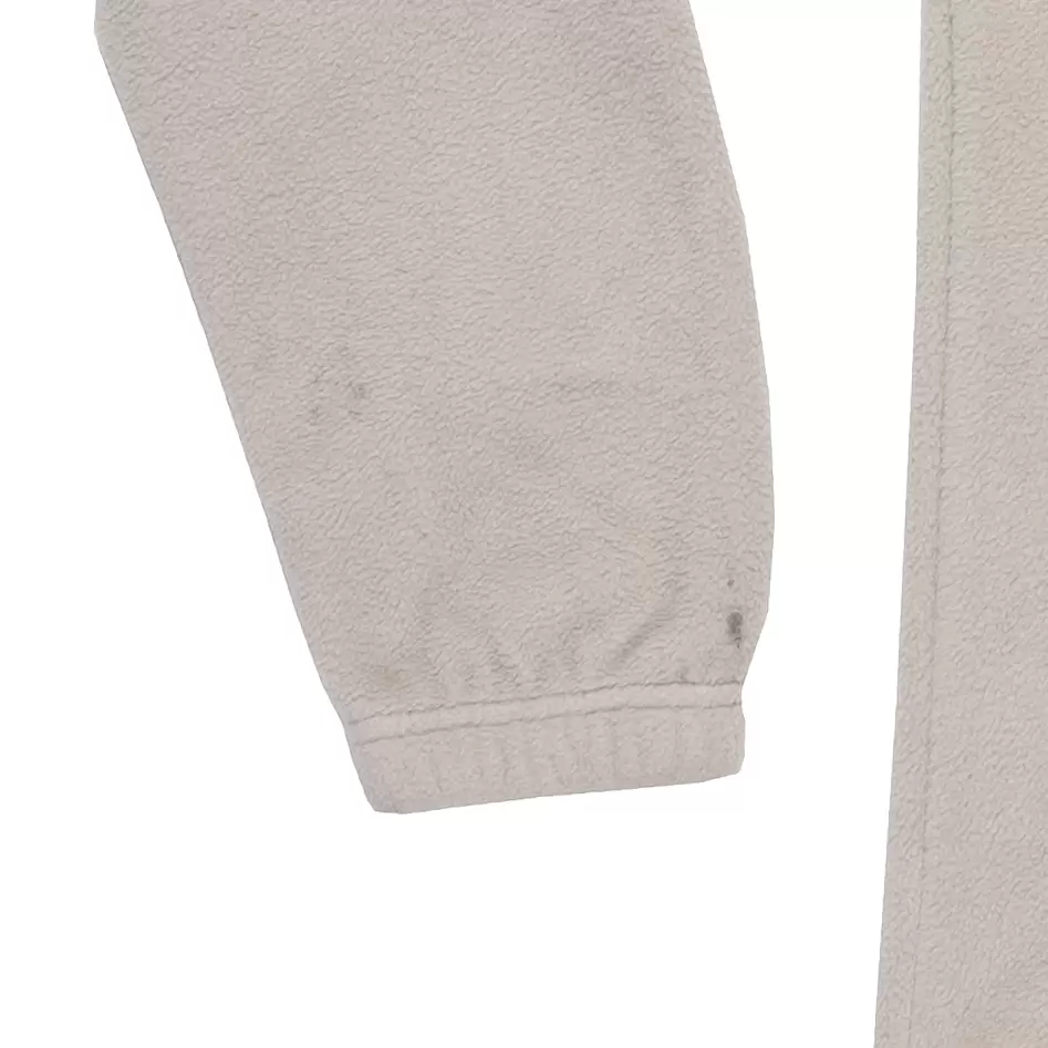 Columbia Full-Zip Fleece - Men's - Image 4