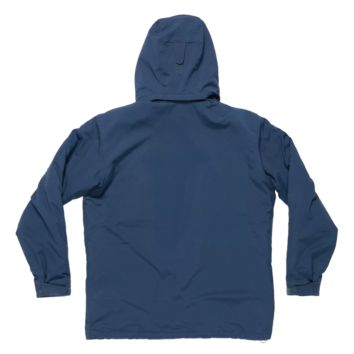 Columbia Gate Racer Softshell Jacket - Men's - Image 3