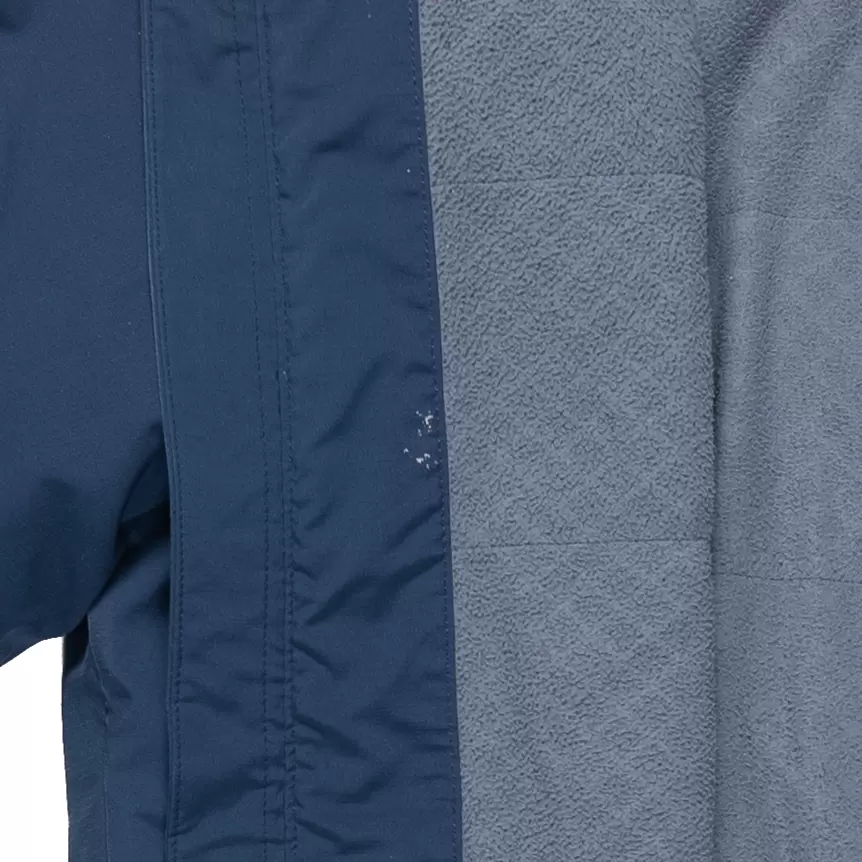 Columbia Gate Racer Softshell Jacket - Men's - Image 4