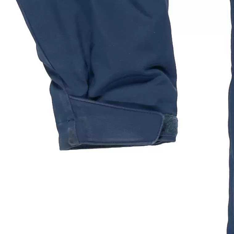 Columbia Gate Racer Softshell Jacket - Men's - Image 5