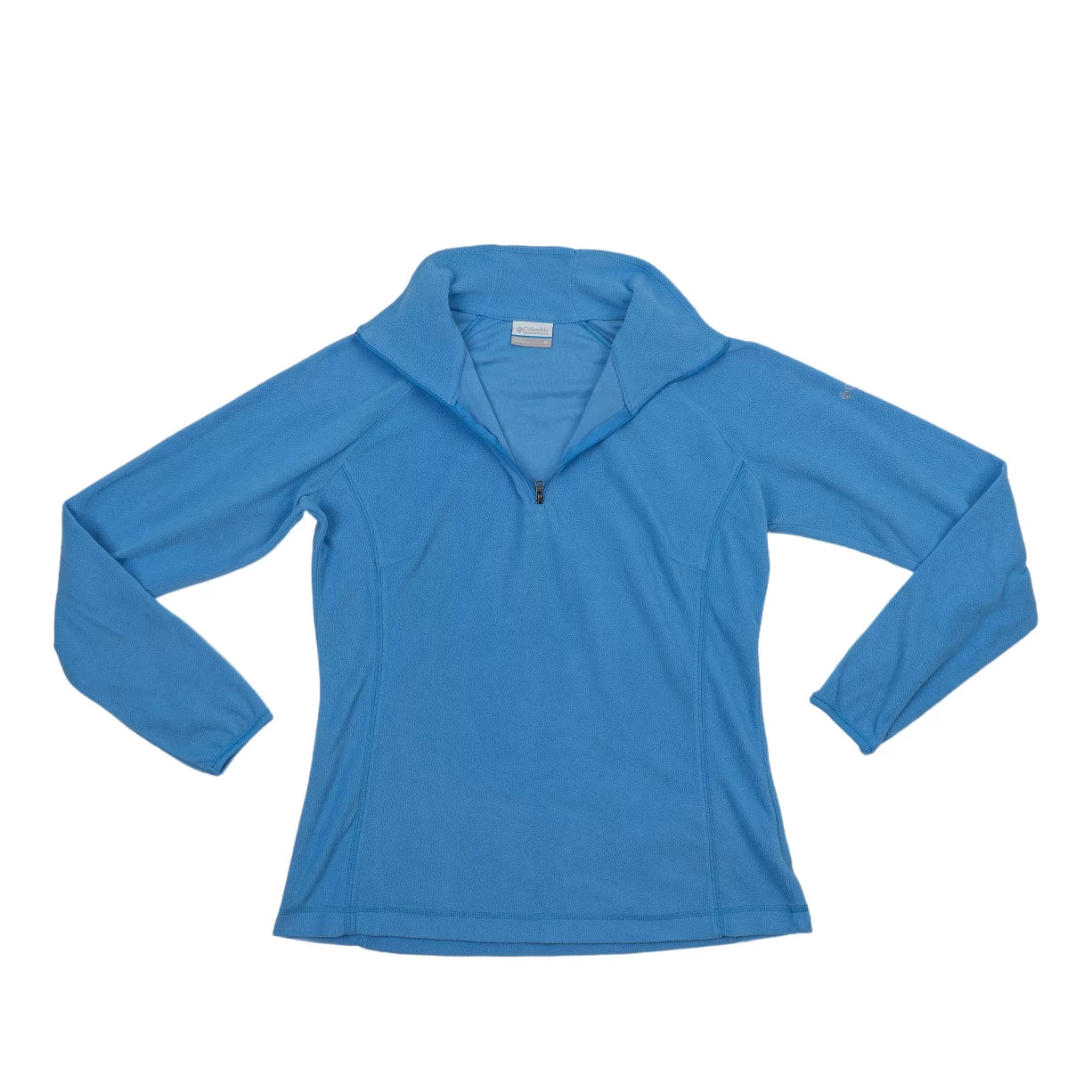 Columbia Glacial Fleece 1/2 Zip - Women's - Image 2
