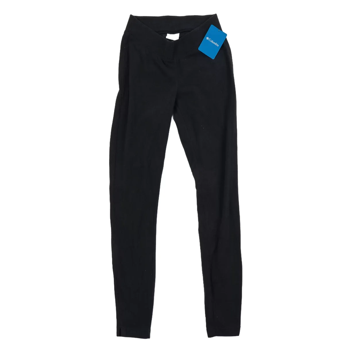 Columbia Glacial Fleece Leggings - Women's