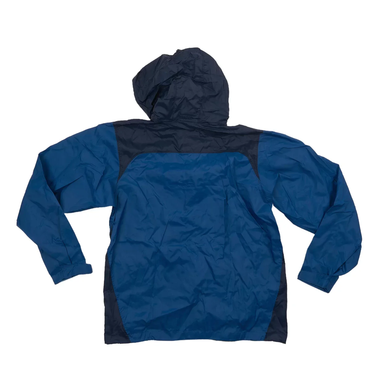 Columbia Glennaker Lake II Rain Jacket - Men's - Image 3