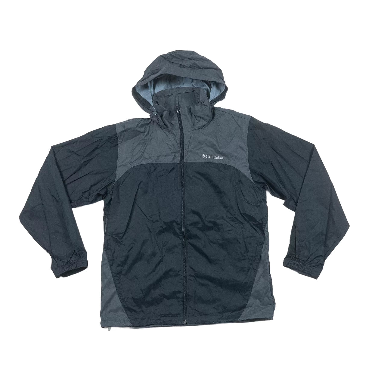 Columbia Glennaker Lake Rain Jacket - Men's