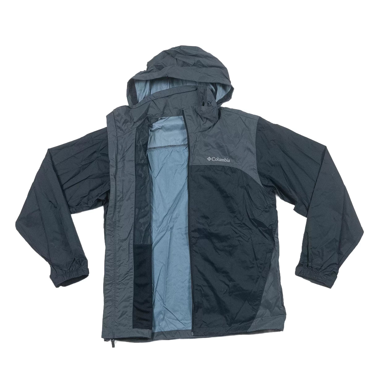 Columbia Glennaker Lake Rain Jacket - Men's - Image 2