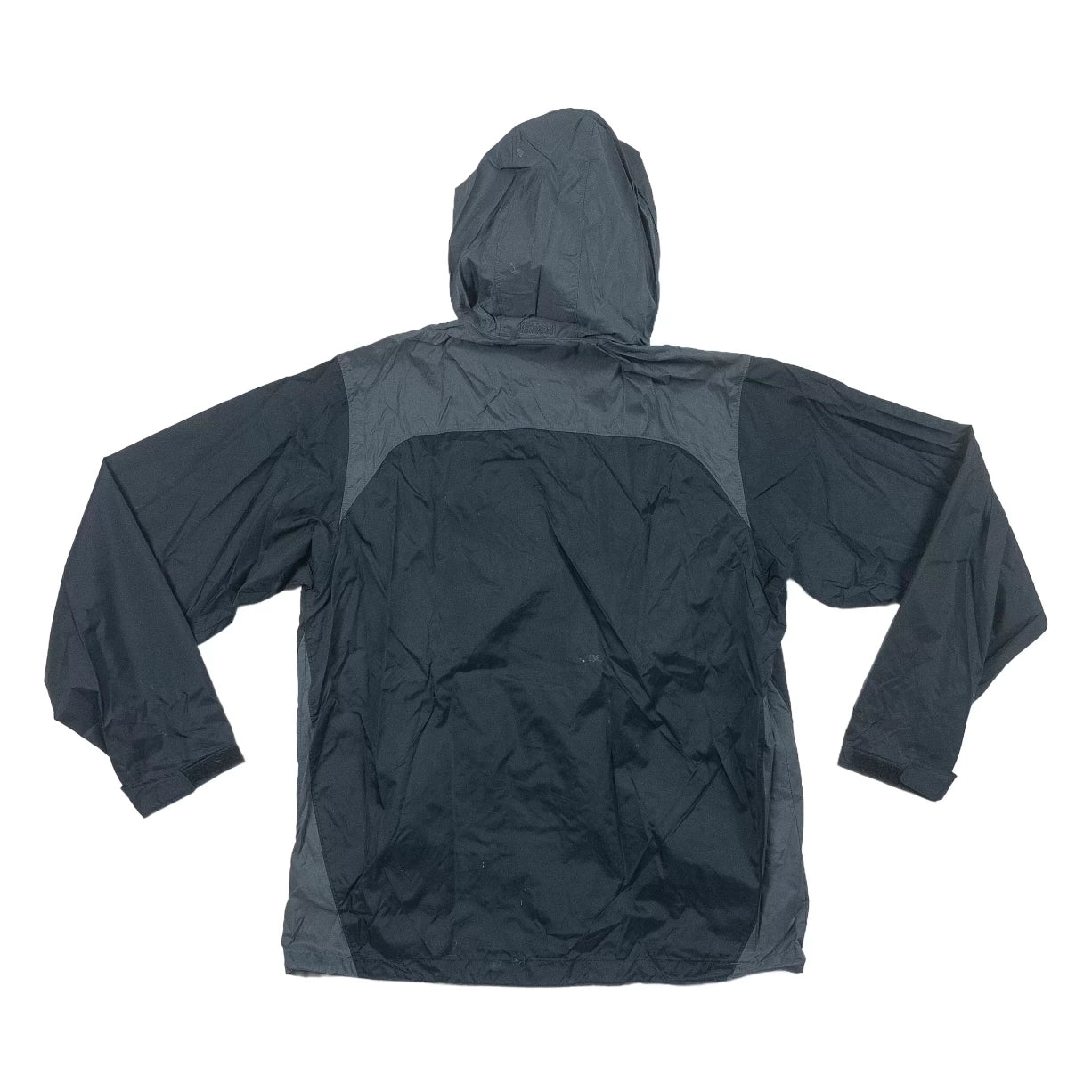 Columbia Glennaker Lake Rain Jacket - Men's - Image 3
