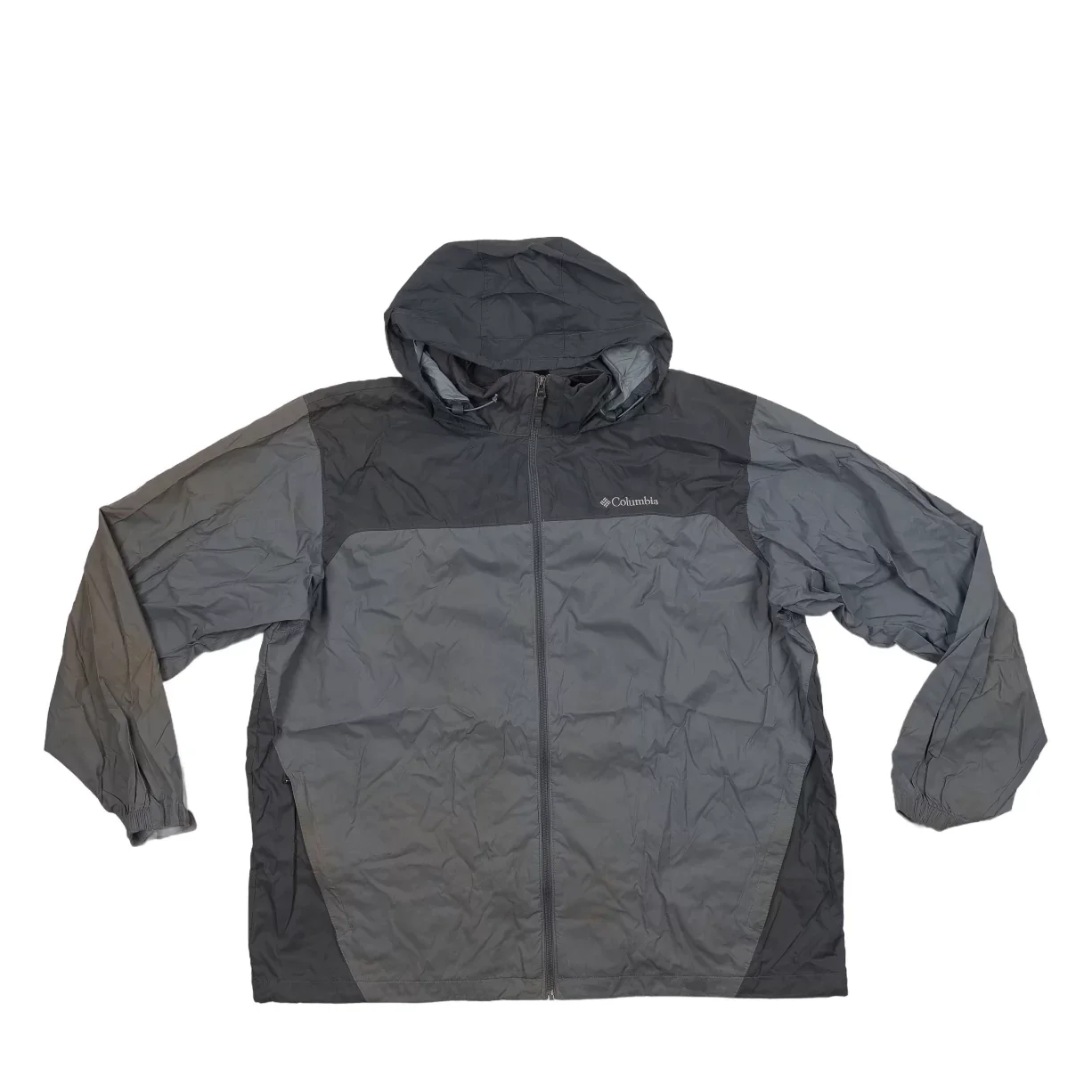 Columbia Glennaker Lake Rain Jacket - Men's