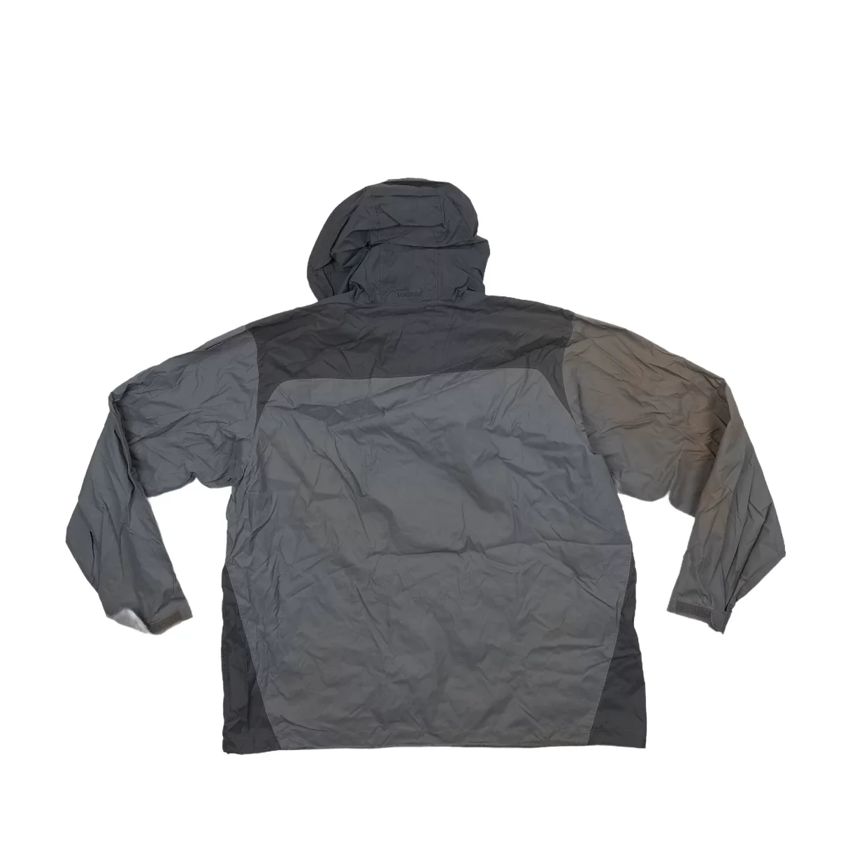 Columbia Glennaker Lake Rain Jacket - Men's - Image 3